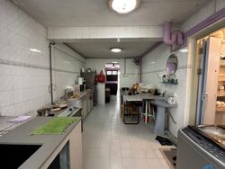 Blk 126 Lorong 1 Toa Payoh (Toa Payoh), HDB 3 Rooms #507964741